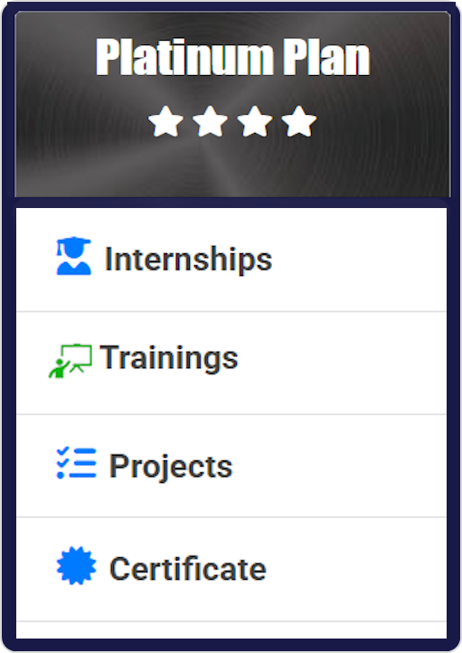 PLATINUM_PLAN