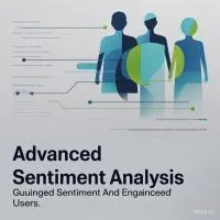 Sentiment Analysis