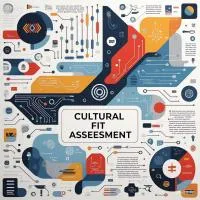 Cultural Fit Asssessment